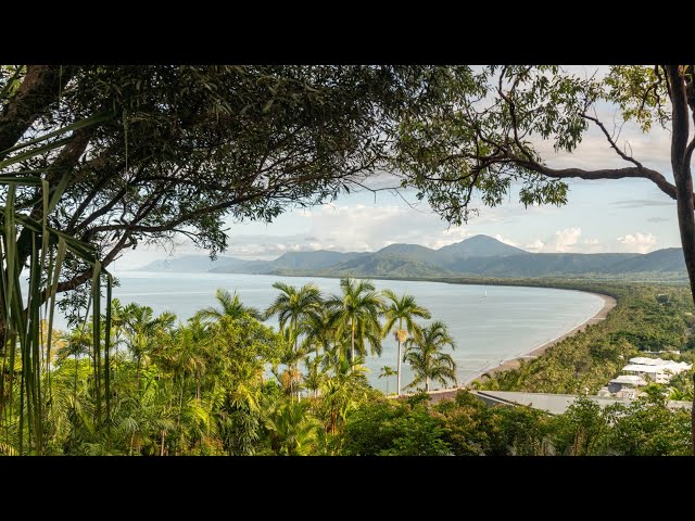 Far North Queensland tourism industry expected to take a major hit