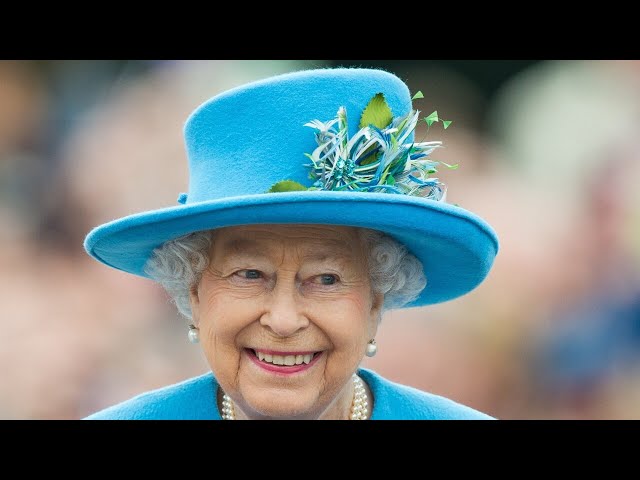 The Queen's Balmoral death concerns revealed