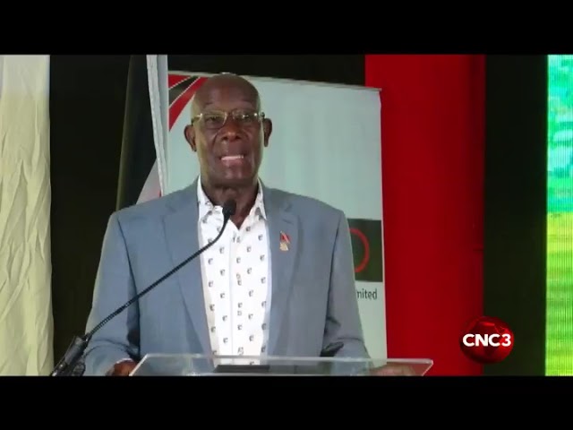 PM: Focus on upgrading communities continues