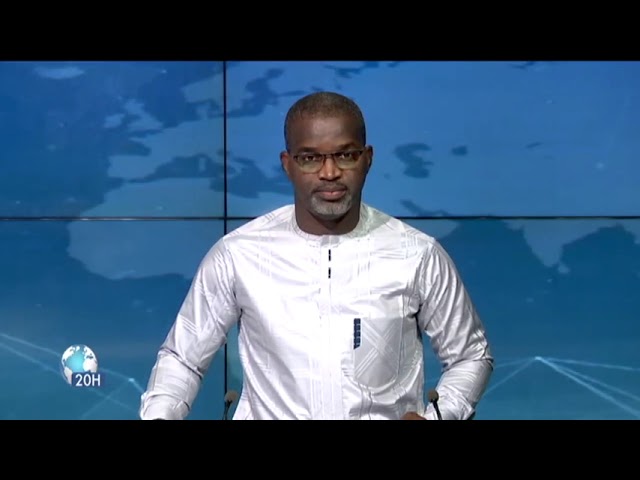 Migration | Dr. Choguel Kokalla MAÏGA a présidé la journée internationale des migrants à Sikasso.