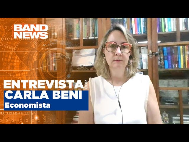 Congresso aprova orçamento de 2024 com mais recursos |BandNews TV