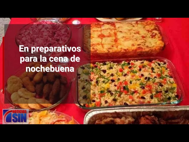 #SINFindeSemana: dólar, onamet y  sector