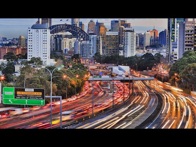 Anthony Albanese pleads with drivers to slow down over Christmas