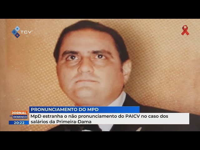 Caso Alex Saab foi conduzido dentro da legalidade