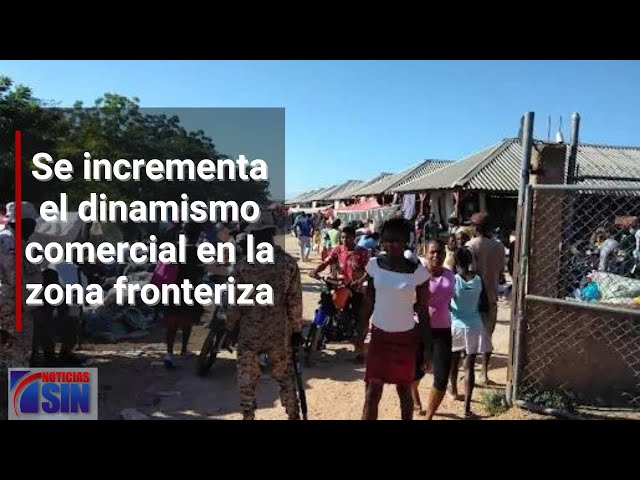 #SINFindeSemana: Coerción, incrementa y comercio