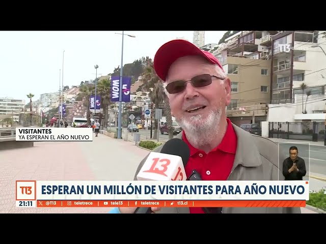 ¡Comenzó el verano! Fin de semana largo en la costa