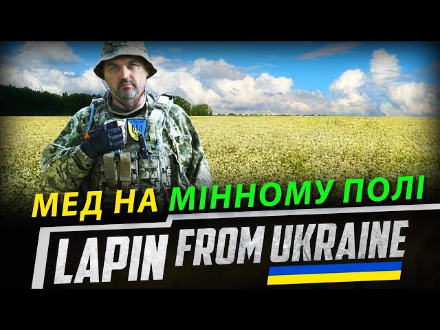  Єрмаковщину і популізм потрібно припиняти!