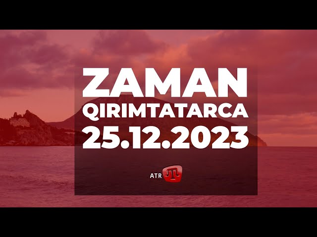 ZAMAN QT: Qorqaqtan cesaret dersi̇ | Arbi̇y kamaz adi̇y i̇nsanlarga zarar berdi̇