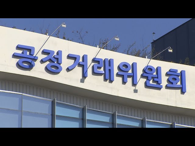 총수일가 미등기임원 136개사…'책임없는 권한' 지적 / 연합뉴스TV (YonhapnewsTV)