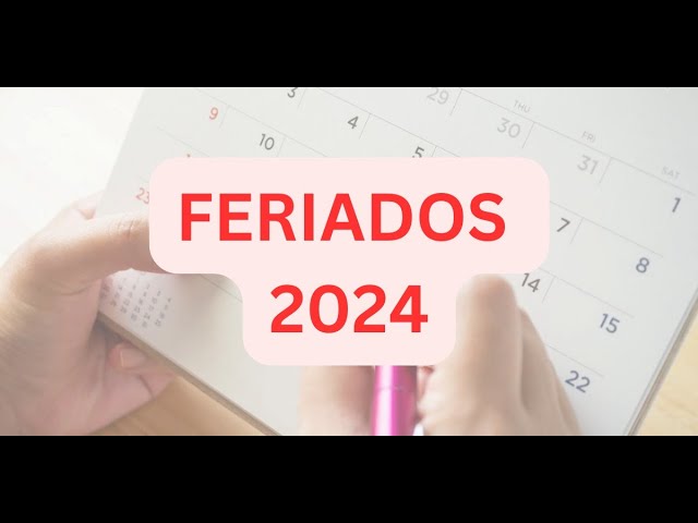 Gobierno declara el martes 2 de enero como día no laborable