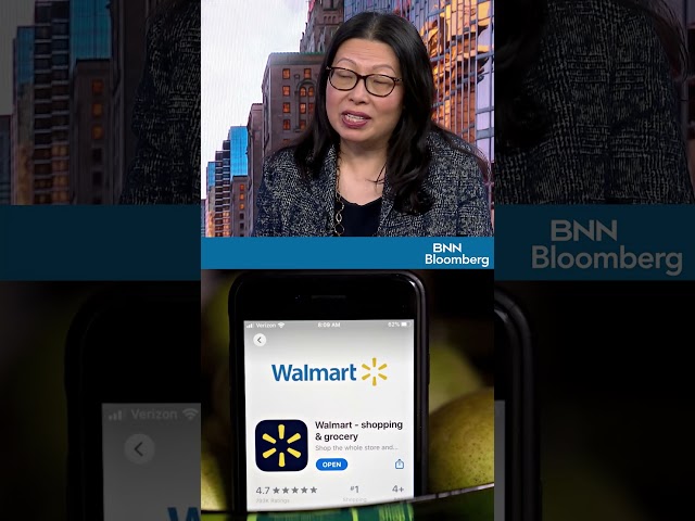 U.S. consumer stock pick from Brompton’s Laura Lau