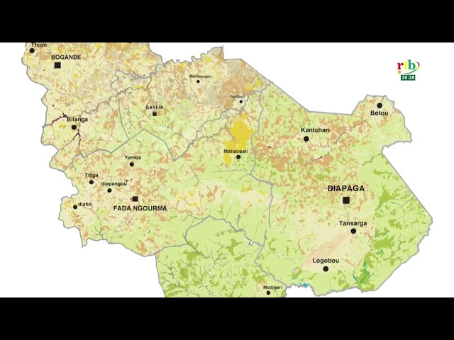 Reconquête du territoire national  les frappes de Noël