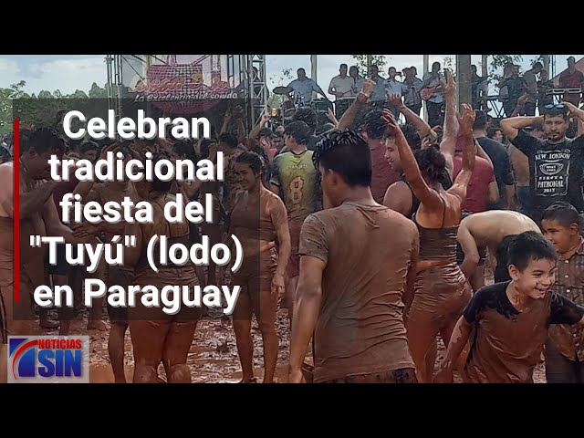 #SINyMuchoMás: Fiesta, tradicional, y cotizaciones