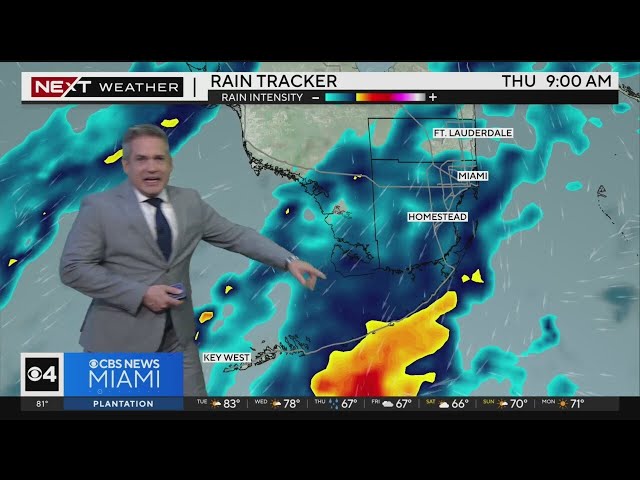 NEXT Weather forecast for Tuesday 12/26/23 5PM