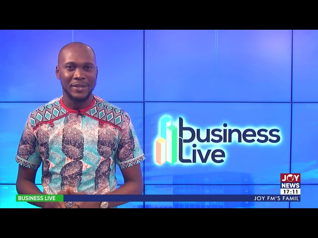 Players bemoan lack of good access roads to most tourist destinations  | Business Live (25-12-23)