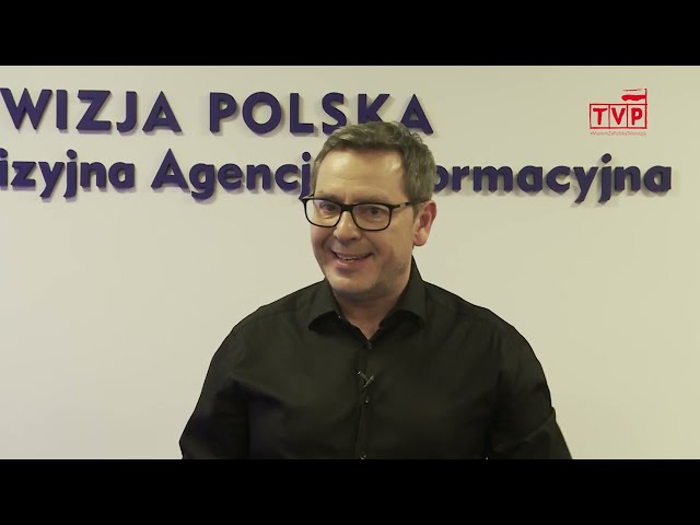 Oświadczenie Michała Adamczyka, prezesa Telewizji Polskiej