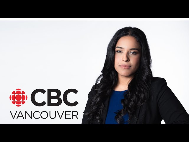 CBC Vancouver News at 6pm, Dec 26 -- How customers and retailers are feeling about Boxing Day