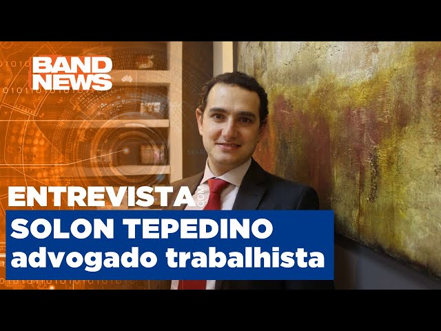 AGORA: Entenda a função do empregador nas vagas temporárias e os direitos no trabalho de fim de ano