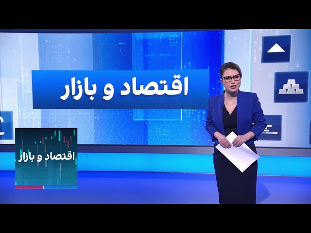 اقتصاد و بازار: گسترش باتلاق فقر در جمهوری اسلامی؛ پنجمین روز اعتصابات صنف طلا