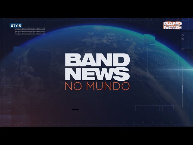 Justiça do Michigan decide manter Trump nas eleições | BandNews TV