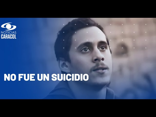 Caso Canserbero: reacciones tras conocerse que el rapero fue asesinado por su exmánager