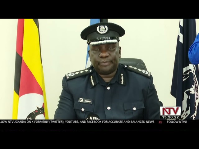 Police issue fireworks guidelines for New Year celebrations