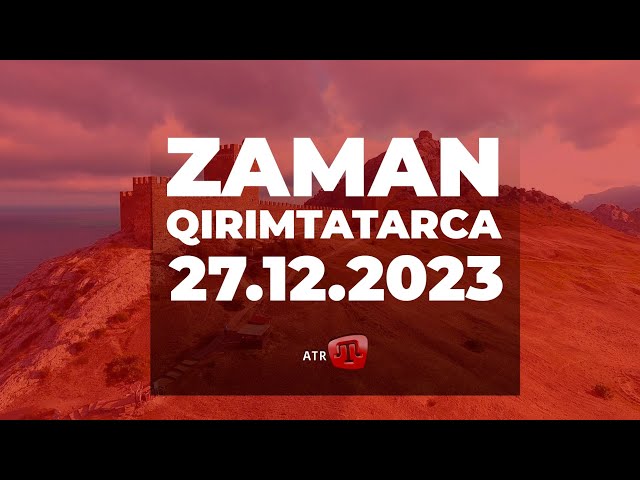 ZAMAN: RUS İŞGALCİLERİ “НОВОЧЕРКАССК” İLE BAGLI MALÜMATÇILARNI QIDIRA