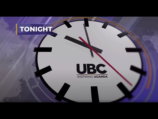 LIVE: UBC NEWS TONIGHT WITH LAURYN MASIKA KAZIMOTO  | 27TH DEC. 2023