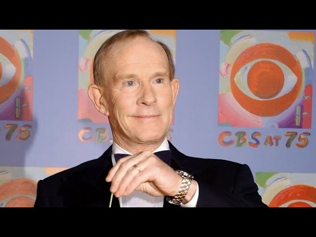 Tom Smothers, half of the Smothers Brothers duo, dies at 86