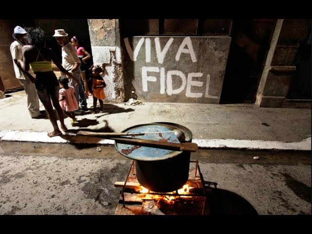 Cuba implementará el ajuste económico más drástico en décadas, agravando la miseria de los cubanos