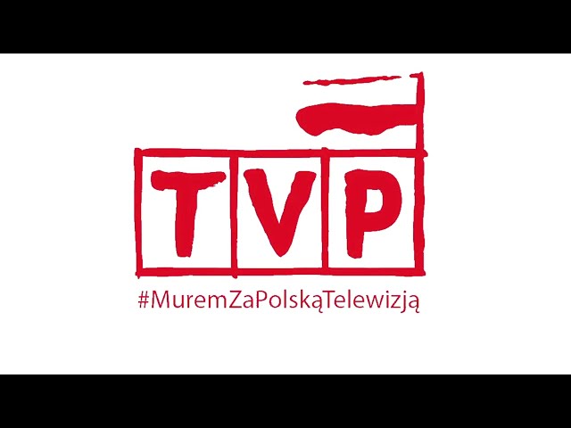 ⁣Oświadczenie prezesa TVP Michała Adamczyka