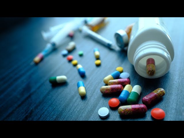 ⁣Diabetic medicines to remain in short supply for 2024