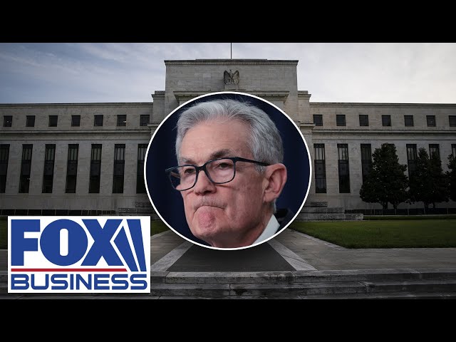 Market realizes Fed uses rhetoric as a tool: Expert