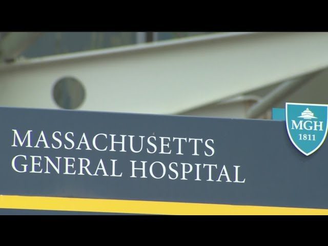 Mass General Brigham requiring some staff to wear masks as illnesses increase