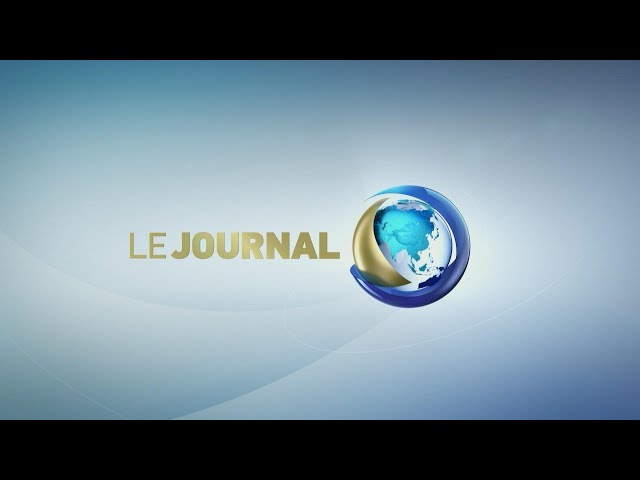 En direct : Le Journal 28/12