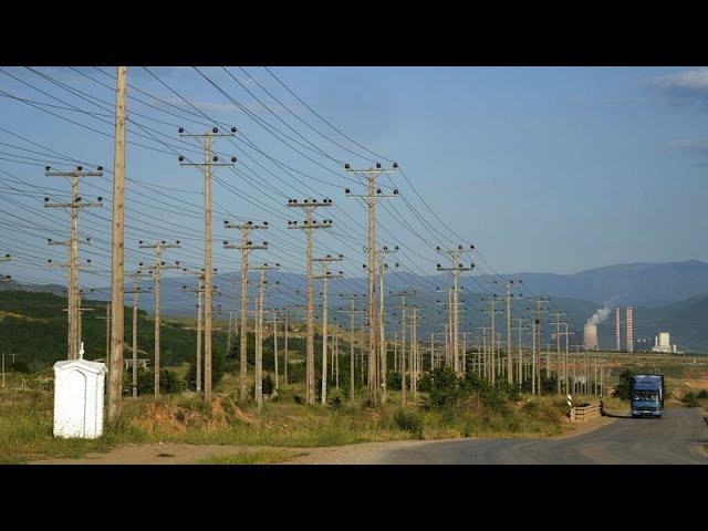 Grecia | Demasiadas opciones de tarifas de luz causan incertidumbre entre los griegos