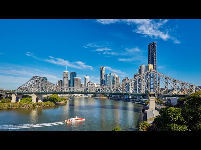 Queensland to see hottest December day in four years