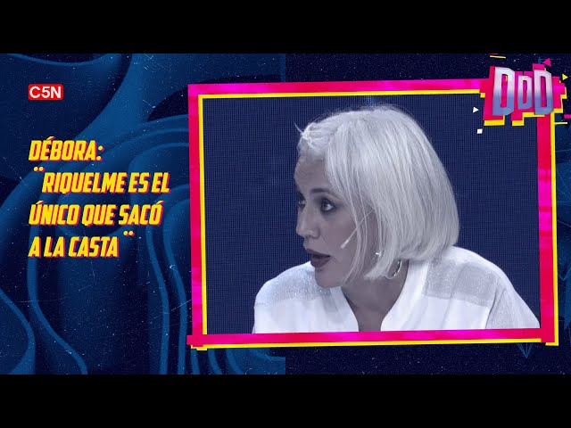 DURO DE DOMAR | La CGT LLAMÓ a un PARO NACIONAL para el 24 de ENERO