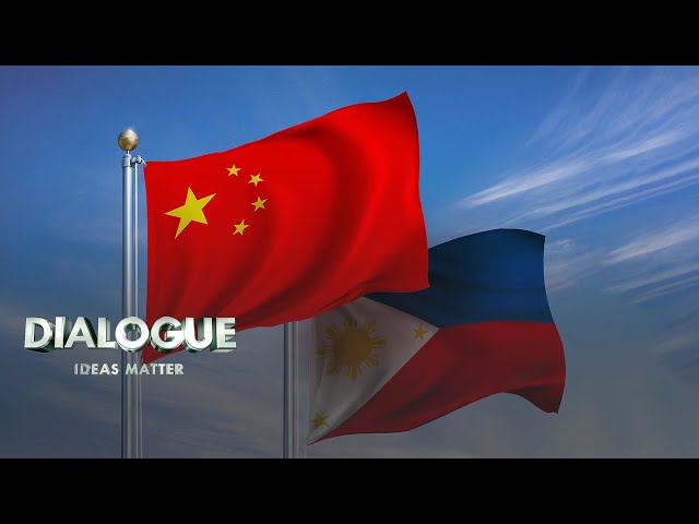 South China Sea disputes and broader China-Philippine relations