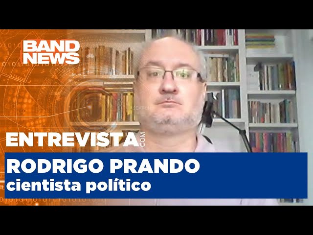 Grupo pede que Pacheco devolva medida provisória| BandNews TV