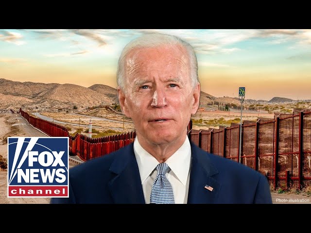 The Biden admin ‘got schooled’ again, says congresswoman