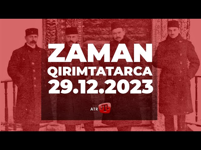 ZAMAN QT: 24 fevral 2022-den SONRA EN BÜYÜK ÜCÜM