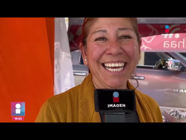 Imagen GDL con Fabiola Anaya | Programa completo del 29 de diciembre de 2023