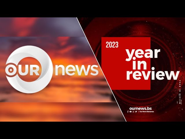 7PM OUR NEWS DECEMBER 29TH 2023