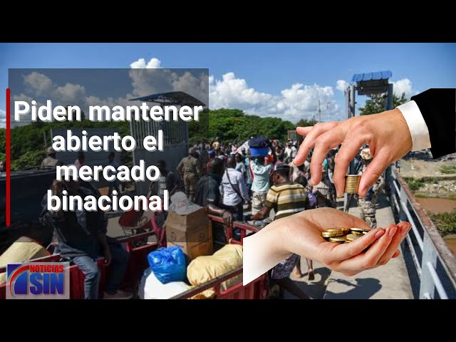 #EmisiónEstelarSIN: Cena, esperan, abierto