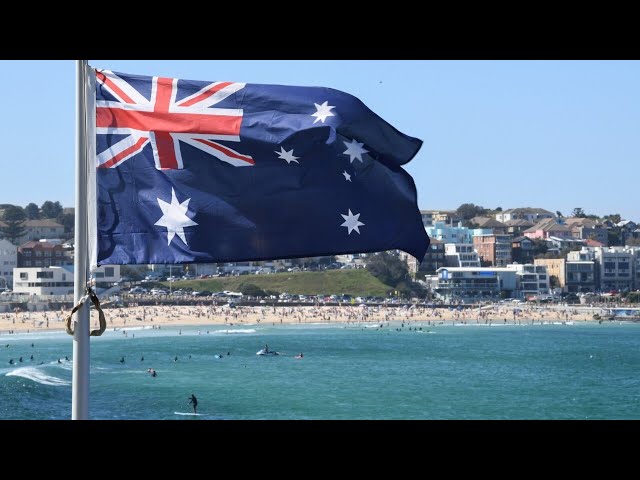 ‘Show spine’: PM should bring back policy forcing councils to hold Australia Day ceremonies