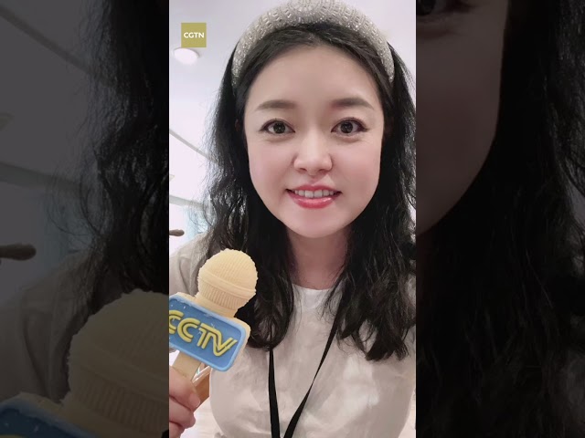 'New Year My Way' challenge: How to say 'Happy New Year' in Korean?