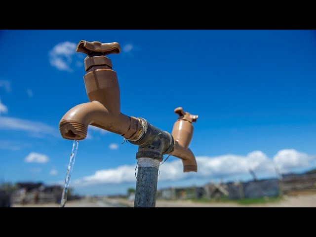 ‘Great news’: Douglas Shire restores drinking water after floods battered FNQ