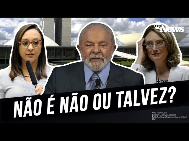 LEI "NÃO É NÃO" LIVRA IGREJAS E CULTOS de prevenção ao constrangimento e à violência contr