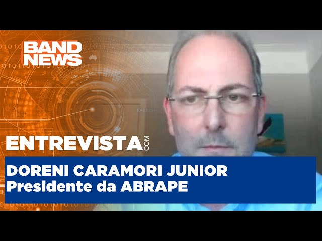 Medida provisória revoga benefícios fiscais do Perse | BandNews TV